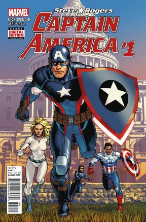 Captain_America_Steve_Rogers_1_Cover