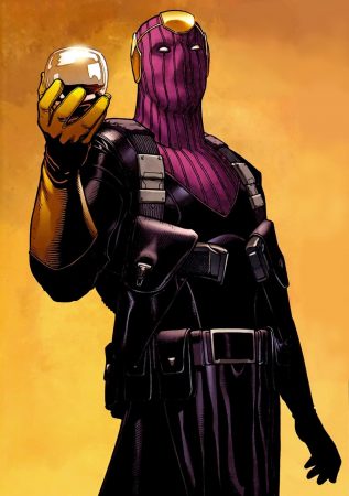 Helmut_Zemo_(Earth-616)_from_Captain_America_Vol_6_1