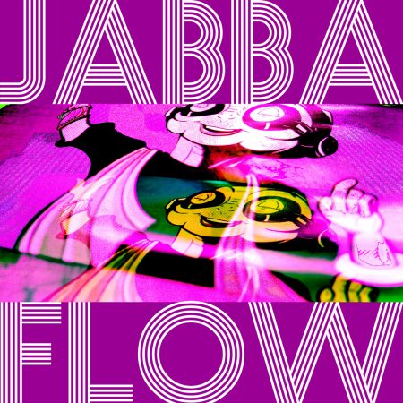 Jabba Flow (3)