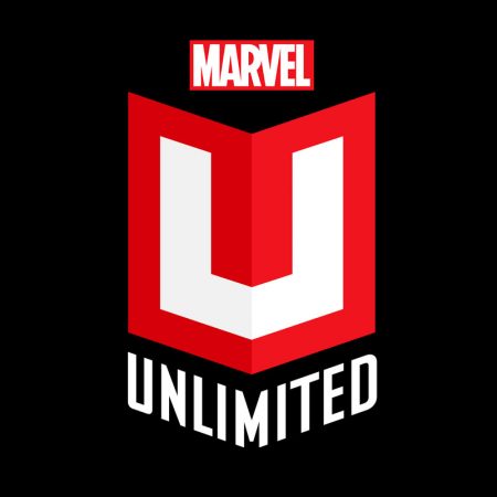 MarvelUnlimited_Logo