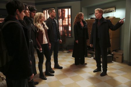Once-Upon-a-Time-Episode-5-20-Firebird-once-upon-a-time-39539114-3000-2000