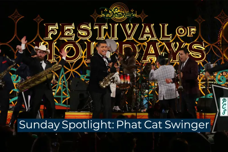 Consider, cat phat swinger theme simply Cat phat swinger think