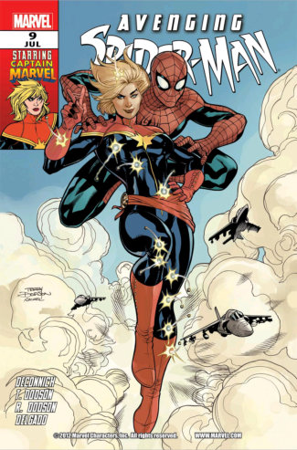 Avenging-Spider-Man-9-Cover-1