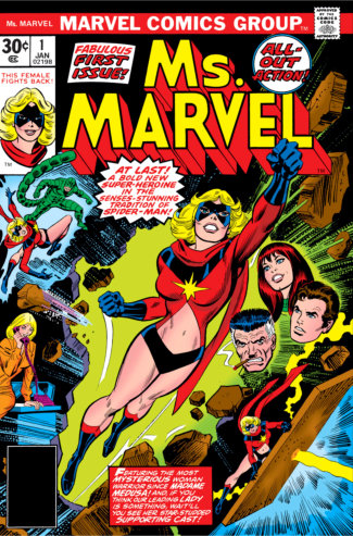 Ms-Marvel-1-Cover