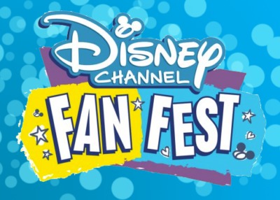 See Some of Your Favorite Disney Channel Stars at Disneyland’s Disney Channel Fan Fest 2019!