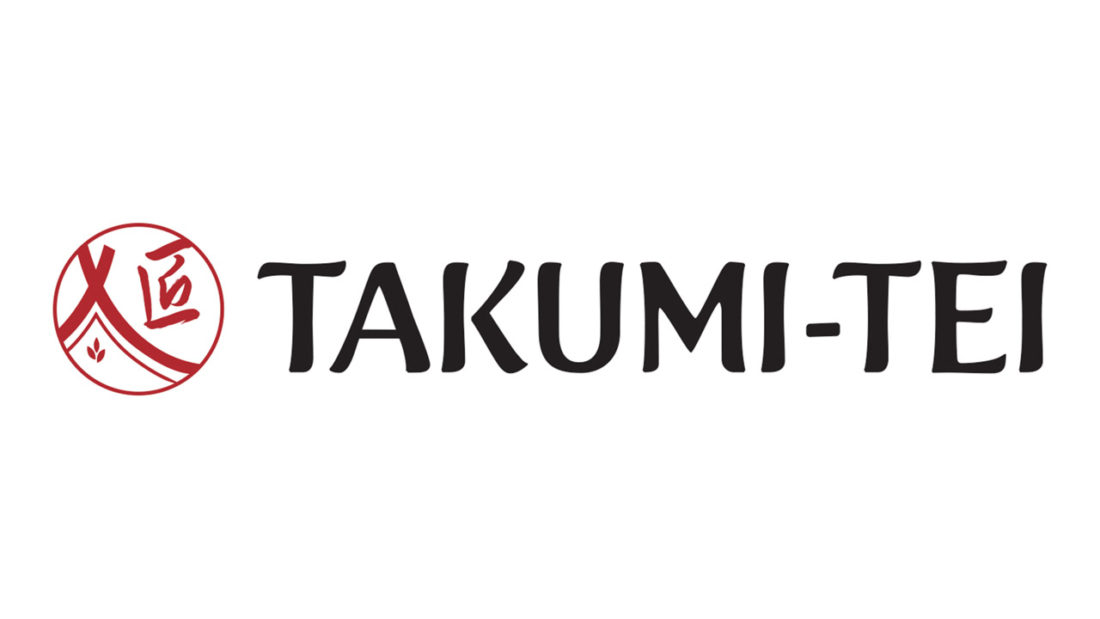 Takumi-Tei Restaurant