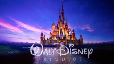 “Disney Launchpad: Shorts Incubator” Launches Program to Invite Diverse Directors to Create for the Walt Disney Company