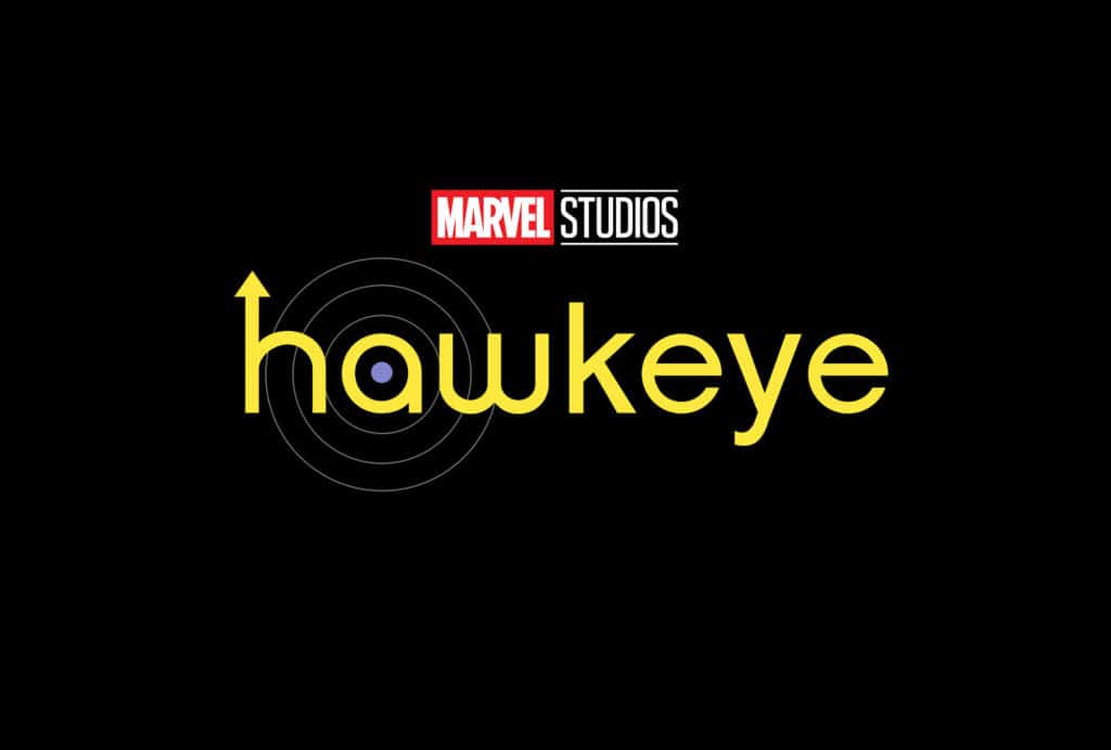 HAWKEYE