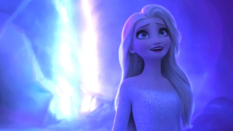 Rumeurs sur les poupées LE et Designer - Page 9 Elsa-Frozen-2-800x450