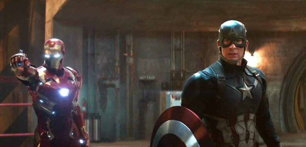 captain-america-civil-war