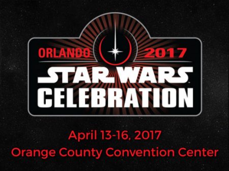 swcelebration